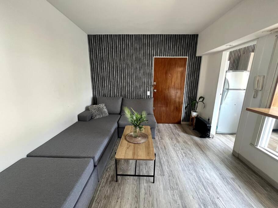 Calle Florida, Galerias Pacifico! Gran Ubicacion Apartment Buenos Aires
